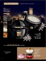 Revista Eudora ciclo 12 2025 7