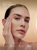 Revista Eudora ciclo 12 2025 61