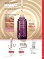 Revista Eudora ciclo 12 2025 64