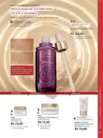 Revista Eudora ciclo 12 2025 66