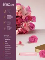 Revista Eudora ciclo 12 2025 69