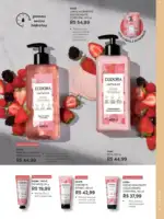 Revista Eudora ciclo 12 2025 72