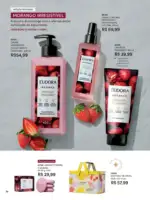 Revista Eudora ciclo 12 2025 75