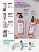 Revista Eudora ciclo 12 2025 77