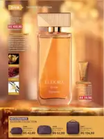 Revista Eudora ciclo 12 2025 9