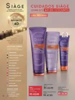 Revista Eudora ciclo 12 2025 83
