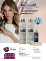 Revista Eudora ciclo 12 2025 85