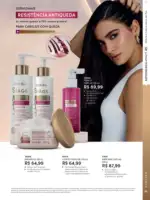Revista Eudora ciclo 12 2025 86