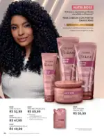 Revista Eudora ciclo 12 2025 91