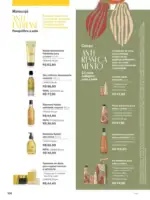 Revista Natura ciclo 13 2025 101