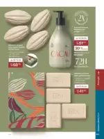 Revista Natura ciclo 13 2025 102