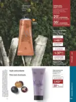 Revista Natura ciclo 13 2025 104
