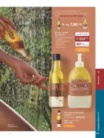 Revista Natura ciclo 13 2025 106