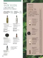 Revista Natura ciclo 13 2025 109