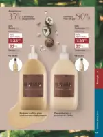 Revista Natura ciclo 13 2025 110