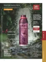 Revista Natura ciclo 13 2025 12