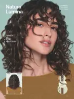 Revista Natura ciclo 13 2025 111