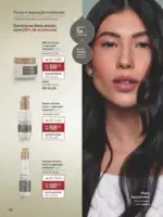 Revista Natura ciclo 13 2025 113