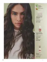Revista Natura ciclo 13 2025 115