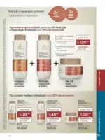 Revista Natura ciclo 13 2025 116