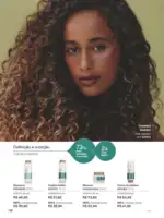 Revista Natura ciclo 13 2025 117