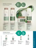 Revista Natura ciclo 13 2025 118
