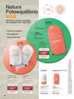 Revista Natura ciclo 13 2025 125