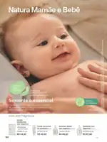 Revista Natura ciclo 13 2025 127