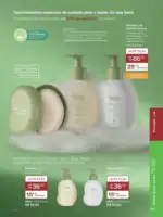 Revista Natura ciclo 13 2025 128