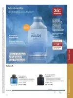 Revista Natura ciclo 13 2025 14