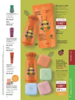 Revista Natura ciclo 13 2025 132