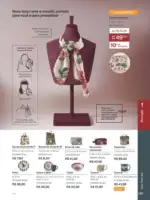 Revista Natura ciclo 13 2025 134