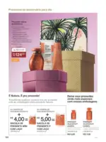Revista Natura ciclo 13 2025 139