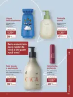 Revista Natura ciclo 13 2025 142