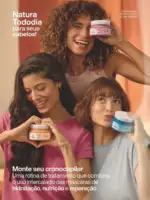 Revista Natura ciclo 13 2025 143