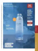Revista Natura ciclo 13 2025 16