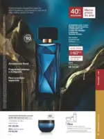 Revista Natura ciclo 13 2025 20