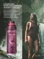 Revista Natura ciclo 13 2025 3