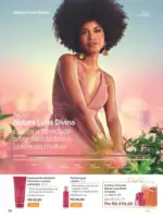 Revista Natura ciclo 13 2025 23