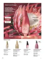 Revista Natura ciclo 13 2025 25