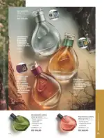 Revista Natura ciclo 13 2025 30