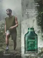Revista Natura ciclo 13 2025 4