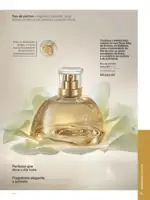 Revista Natura ciclo 13 2025 32