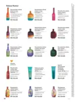 Revista Natura ciclo 13 2025 37