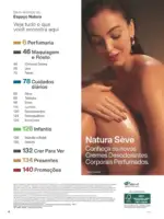 Revista Natura ciclo 13 2025 5
