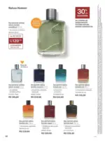 Revista Natura ciclo 13 2025 41