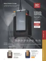 Revista Natura ciclo 13 2025 42