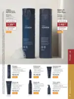 Revista Natura ciclo 13 2025 44
