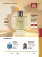 Revista Natura ciclo 13 2025 46