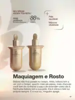 Revista Natura ciclo 13 2025 48